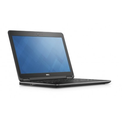 Dell Latitude E7250 5th Gen Laptop, Windows 11, 8GB RAM, SSD, HDMI, Warranty, Webcam, 