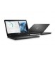 Dell Latitude 5490 Laptop i5-7300U, 8GB, 128GB SSD, 14" FHD, Windows 11 