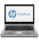 HP EliteBook 2560p i5-2520M 2.50GHz 4GB Ram 128GB SSD Windows 10 Webcam WiFi Laptop