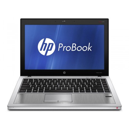 HP ProBook 5330M Laptop Core i5 2.50GHz, 4GB RAM, 500GB HDD, 13.3" HD Display