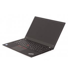 Lenovo ThinkPad T490 Laptop Core i7-8565U 8GB Ram 256GB SSD FHD Webcam HDMI Warranty Windows 11