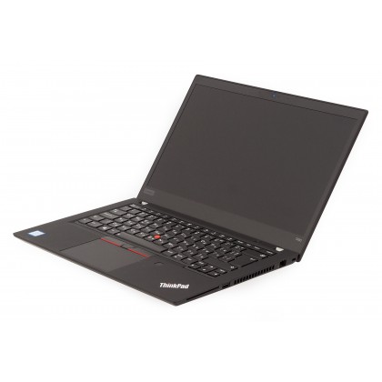 Lenovo ThinkPad T490 Laptop Core i7-8565U 8GB Ram 256GB SSD FHD Webcam HDMI Warranty Windows 11