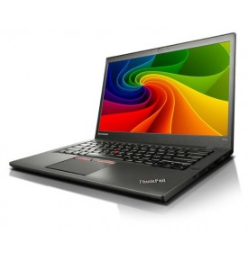 Lenovo Thinkpad T450s Ultrabook Laptop i5 2.30GHz 5th Gen 8GB RAM 256GB SSD HDD Warranty Windows 10 Webcam