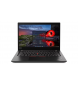 Lenovo ThinkPad X395, 13.3" FHD Touch, Ryzen 7 PRO-3700U, 16GB Ram 256GB SSD Windows 11 Webcam Wifi