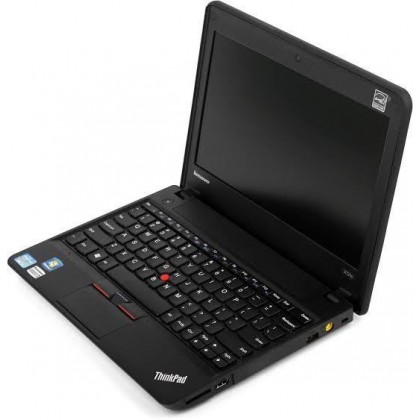 Lenovo Thinkpad X131E Laptop 4GB  Memory, AMD Processor, Wireless, 1 Year Warranty, Windows 10