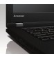 Lenovo Thinkpad T540p Laptop i5 2.50GHz 4th Gen 15.6" Widescreen 8GB RAM 500GB HDD Warranty Windows 10 Webcam