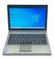 Cheap Intel Laptop 4GB Ram 128GB SSD  Wi-Fi, Windows 10 Pro, Warranty 