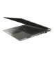 Toshiba Tecra Z30: 14" HD, Intel Core i5, Ultra-thin & Light ,  8GB RAM, SSD, HDMI, Warranty, Webcam