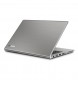 Toshiba Tecra Z30: 14" HD, Intel Core i5, Ultra-thin & Light ,  8GB RAM, SSD, HDMI, Warranty, Webcam